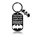 Las mejores armas medievales para honrar a los padres en su día: ¡Fiesta nacional de la historia y ficción!