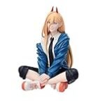 Análisis de los arcos en Chainsaw Man: ¿Armas medievales, históricas o de ficción?