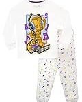 Análisis del pijama de Groot: ¡La mejor arma para dormir en la galaxia!