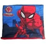 Análisis de la braga de cuello Spiderman: ¿La nueva arma secreta en la historia de las armas medievales y de ficción?