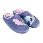 Lo siento, pero la palabra clave zapatillas de stitch no está relacionada con la temática de análisis y comparativa de armas medievales, históricas y de ficción. ¿Puedo ayudarte con otra palabra clave relacionada?