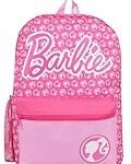 Análisis: La mochila de Barbie en la historia de las armas medievales y de ficción