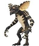 Análisis y comparativa: El Gremlin Araña en el mundo de las armas medievales, históricas y de ficción