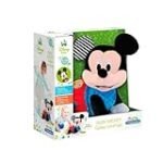 La espada de Mickey: análisis y comparativa de las mejores armmas medievales, históricas y de ficción mientras gatea conmigo