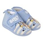 Análisis de armas medievales y las zapatillas bluey: ¿Cuál es tu mejor elección?