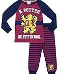 Lo siento, la palabra clave harry potter pijamas no está relacionada con la temática de Análisis y comparativa de armas medievales, históricas y de ficción. ¿Te gustaría que te ayudara con alguna otra idea relacionada con armas medievales?