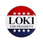 ¿Qué armas usaría Loki si fuera presidente? Análisis y comparativa de las mejores armmas medievales, históricas y de ficción