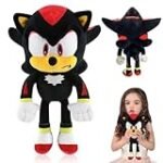Análisis: Shadow Peluche vs. Armamento Medieval, Histórico y de Ficción