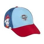 Gorra Patrulla Canina: El accesorio de combate perfecto para tus aventuras medievales