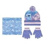 Análisis del gorro stitch: la pieza clave en la vestimenta de los guerreros medievales y de ficción