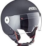 Análisis del casco de Jaume I: Una joya histórica entre las armas medievales