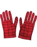 Los guantes Spiderman para niños: ¿Una arma medieval, histórica o de ficción? Un análisis comparativo.