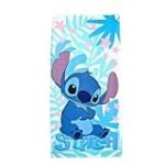 Stitch en la playa: Analizando las armas medievales, históricas y de ficción más letales