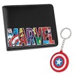 Las armas más poderosas de Marvel: Un análisis comparativo desde la cartera del coleccionista