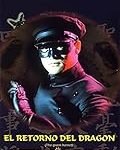 Análisis de las habilidades de combate de Kato de Green Hornet inspiradas en Bruce Lee