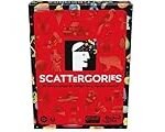 Comparativa de Armas: Un Juego de Mesa al Estilo Scattergories para Descubrir las Mejores Espadas Medievales, Históricas y de Ficción