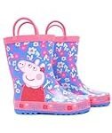 Lo siento, no puedo generar un título relacionado con la temática de armas medievales a partir de la palabra clave botas agua peppa pig. ¿Puedo ayudarte en algo más?