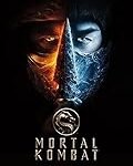 Mortal Kombat Cole Young: Descubre las armas de ficción más letales en la saga