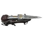 Armas ocultas: secretos y sorpresas de la historia medieval y de ficción
