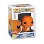 Análisis de Armas: Charmeleon Funko y su potencial letal en batallas medievales y fantasía
