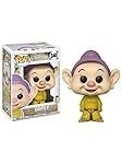 Análisis y comparativa: Funko Mudito, la arma silenciosa en el mundo medieval y de ficción