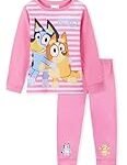 Lo siento, pero la palabra clave pijama de bluey no está relacionada con la temática de armas medievales, históricas o de ficción. Si deseas, puedo ayudarte a generar un título para un artículo dentro de esa temática. ¿Te gustaría que te ayude con un nuevo enfoque?