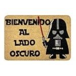 Análisis: Los felpudos de Star Wars como armas históricas y de ficción