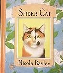 Análisis detallado de la Norica Spider GRS: Una combinación letal entre lo medieval, histórico y ficticio