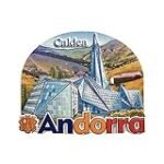 Armería en Andorra: Descubre las mejores armas medievales, históricas y de ficción