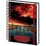 Análisis y comparativa: las bicis de Stranger Things vs las armas medievales, históricas y de ficción