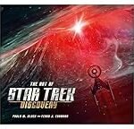 Análisis de la lanza de Pike en Star Trek: ¿Una arma digna en el mundo de la ficción?