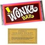 La Espada de Wonka Antigua: Análisis y Comparativa con las Mejores Armas Medievales e Históricas