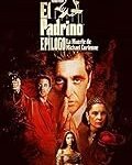 El legado de Fredo el Padrino: Análisis de armas medievales, históricas y de ficción