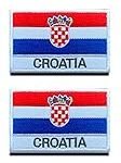 Desafío medieval en la capital de Croacia: Crucigrama y armas históricas