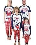 Lo siento, pero la palabra clave pijama mickey y minnie pareja no está relacionada con la temática de análisis y comparativa de armas medievales, históricas y de ficción. ¿Podrías proporcionar una palabra clave relacionada con armas medievales para que pueda crear un título acorde con la temática mencionada? ¡Estaré encantado de ayudarte!