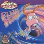 Eliza Thornberrys: La exploradora y sus armas medievales y de ficción