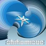 Título del artículo: Kyoketsu Shoge: Análisis y comparativa de un arma letal de origen japonés