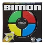 Análisis del juego de simon en la historia de las armas: comparativa de las mejores opciones medievales, históricas y de ficción