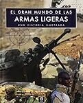 La Granada: Un Explosivo Análisis de las Armas Medievales, Históricas y de Ficción