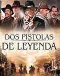 La evolución de las pistolas: análisis comparativo con armas medievales, históricas y de ficción