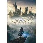 Análisis: ¿Cómo elegir tu casa en Hogwarts Legacy y qué arma medieval usar según tu elección?