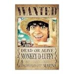 Análisis de las armas deseadas por Monkey D. Luffy: Comparativa con las mejores armas medievales e históricas