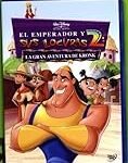 Las Locuras de Kronk: Análisis de las armas más extravagantes en la historia y la ficción medieval