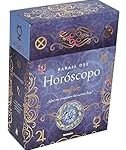 El horóscopo de las cartas: descubre cuál es tu arma medieval ideal según tu signo zodiacal