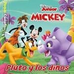 Análisis de las armas de Pluto y Mickey: ¡Descubre las mejores opciones medievales, históricas y de ficción!