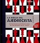 Tácticas mortales: El ajedrez de las armas medievales, históricas y de ficción