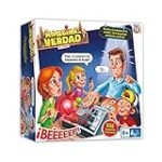 Verdad o mentira: Descubre cuáles son las mejores armas medievales, históricas y de ficción en los juegos