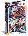 Análisis y comparativa: El enigmático puzzle de Spiderman en el mundo de las armas medievales y de ficción