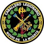 El tatuaje legionario: el arma invisible de los guerreros ancestrales