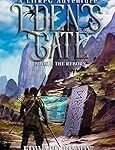 La Espada de Edward Newgate: Análisis y Comparativa de un Icono de la Ficción Medieval